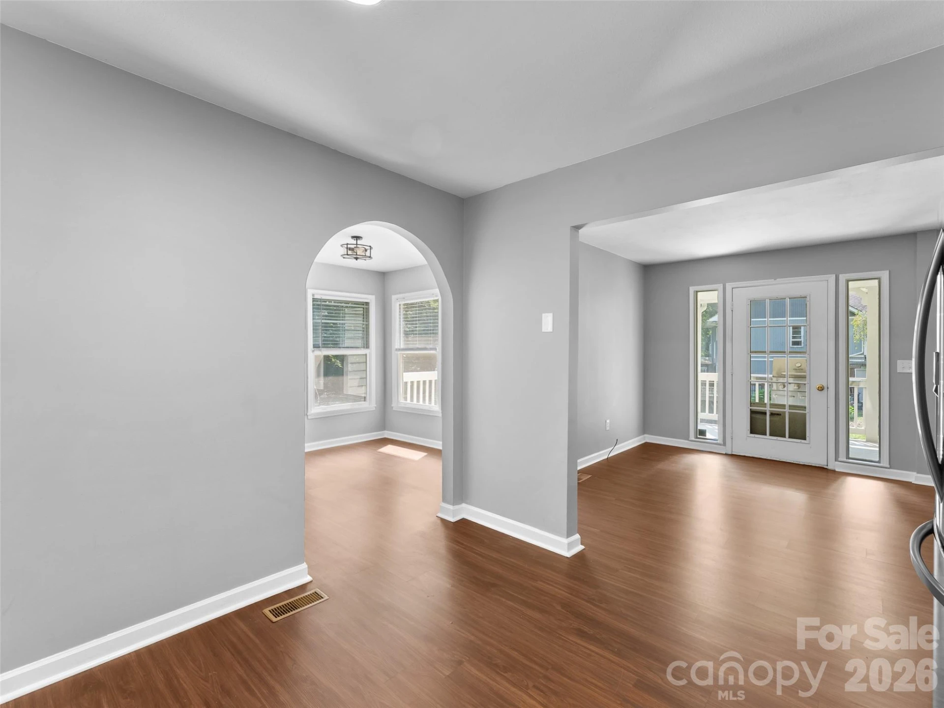 218 Junaluska Oaks Drive - Photo 19