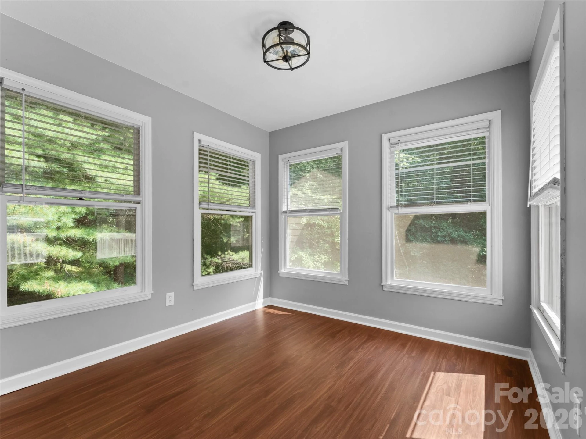 218 Junaluska Oaks Drive - Photo 20