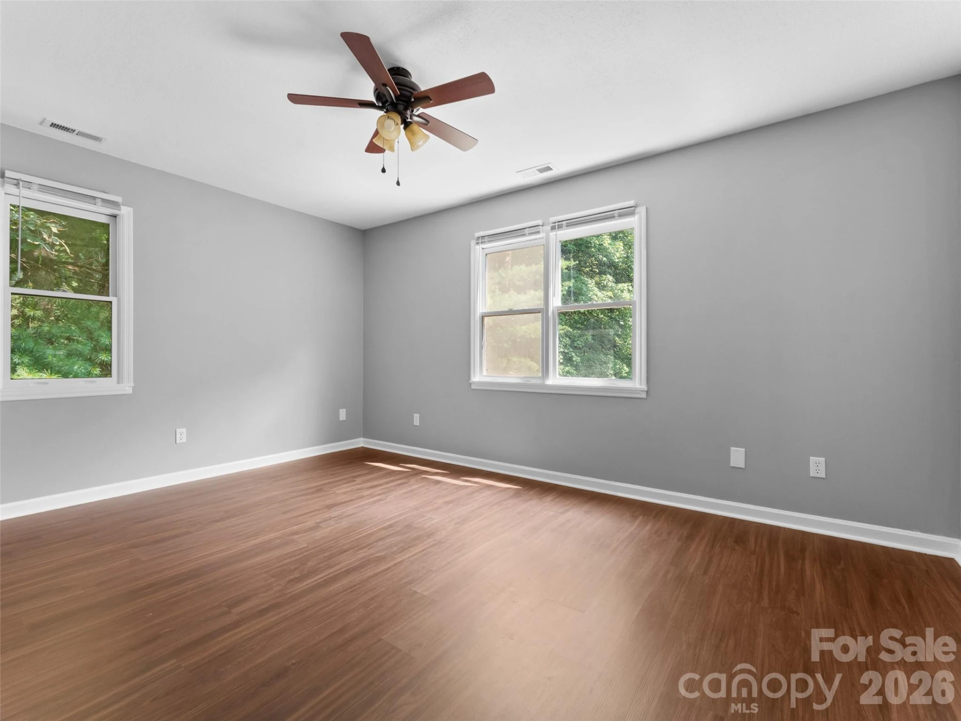 218 Junaluska Oaks Drive - Photo 21