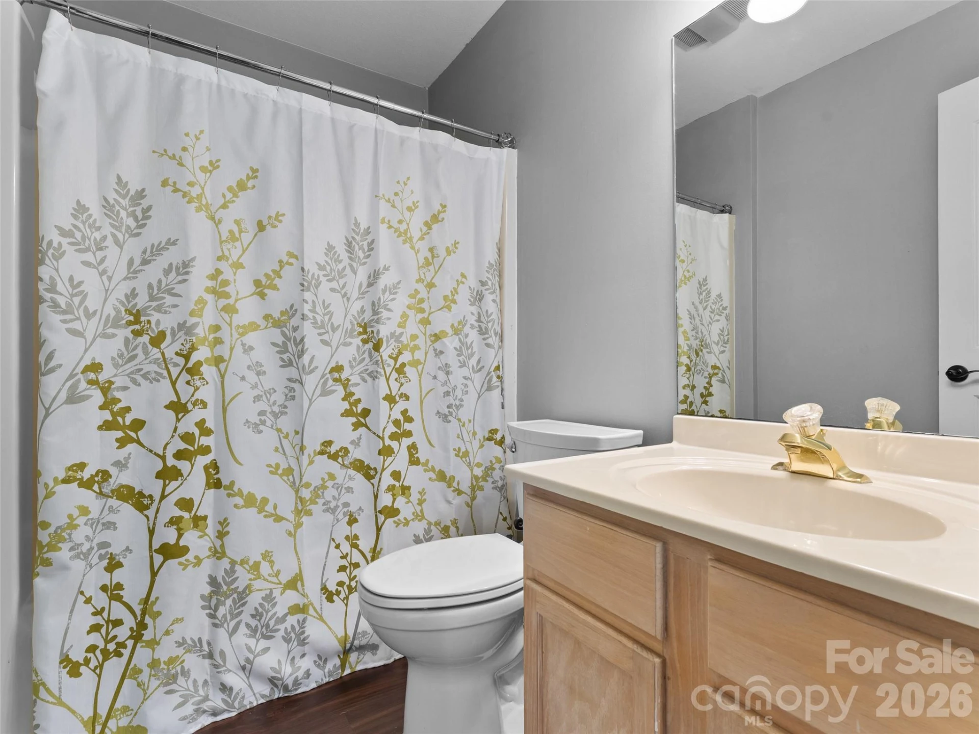 218 Junaluska Oaks Drive - Photo 23