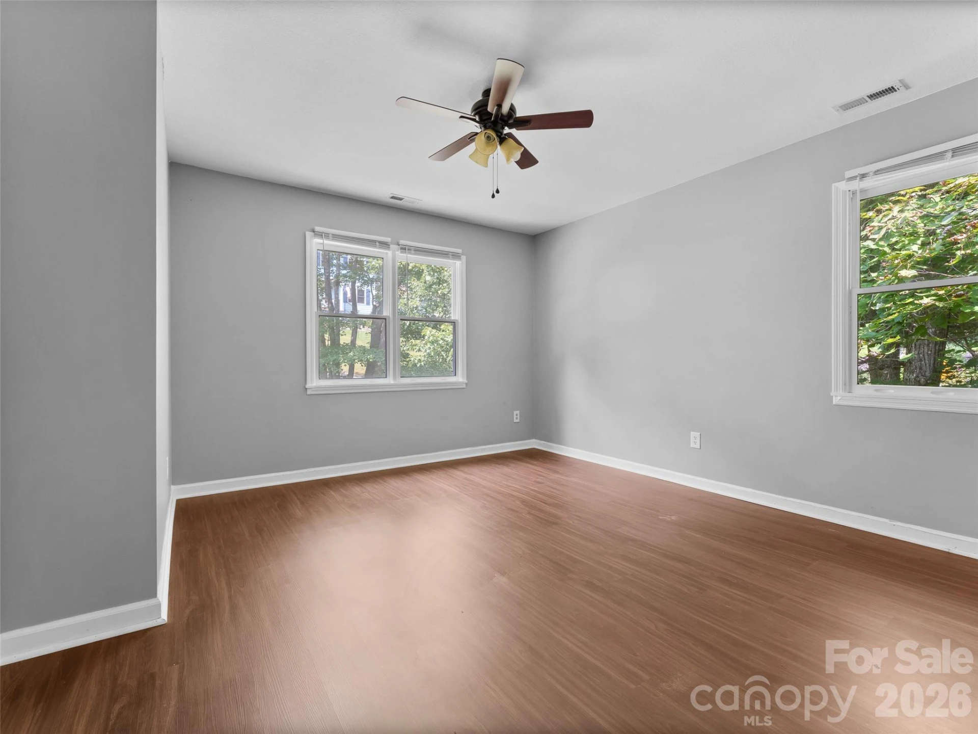 218 Junaluska Oaks Drive - Photo 24