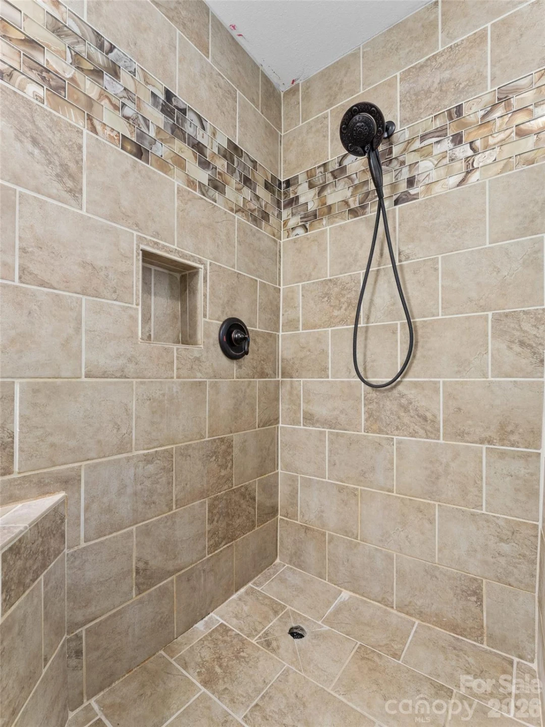 218 Junaluska Oaks Drive - Photo 26