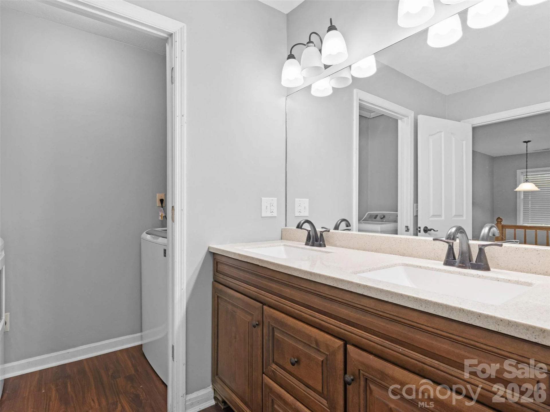 218 Junaluska Oaks Drive - Photo 27