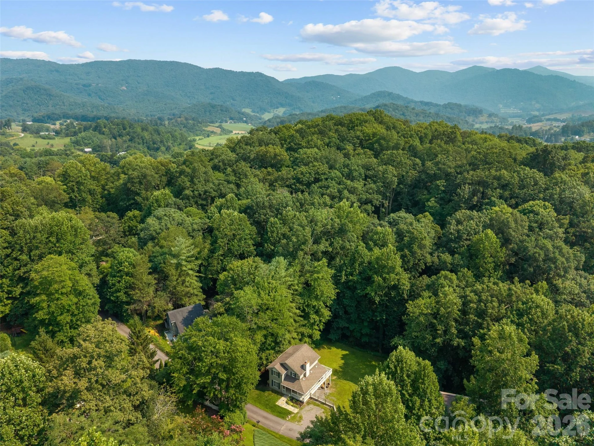 218 Junaluska Oaks Drive - Photo 30