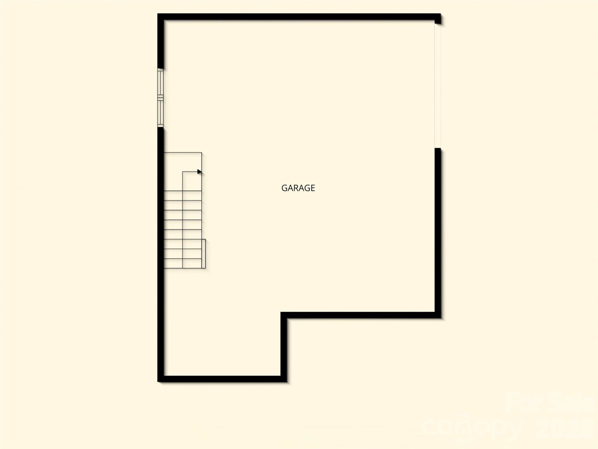 218 Junaluska Oaks Drive - Photo 34