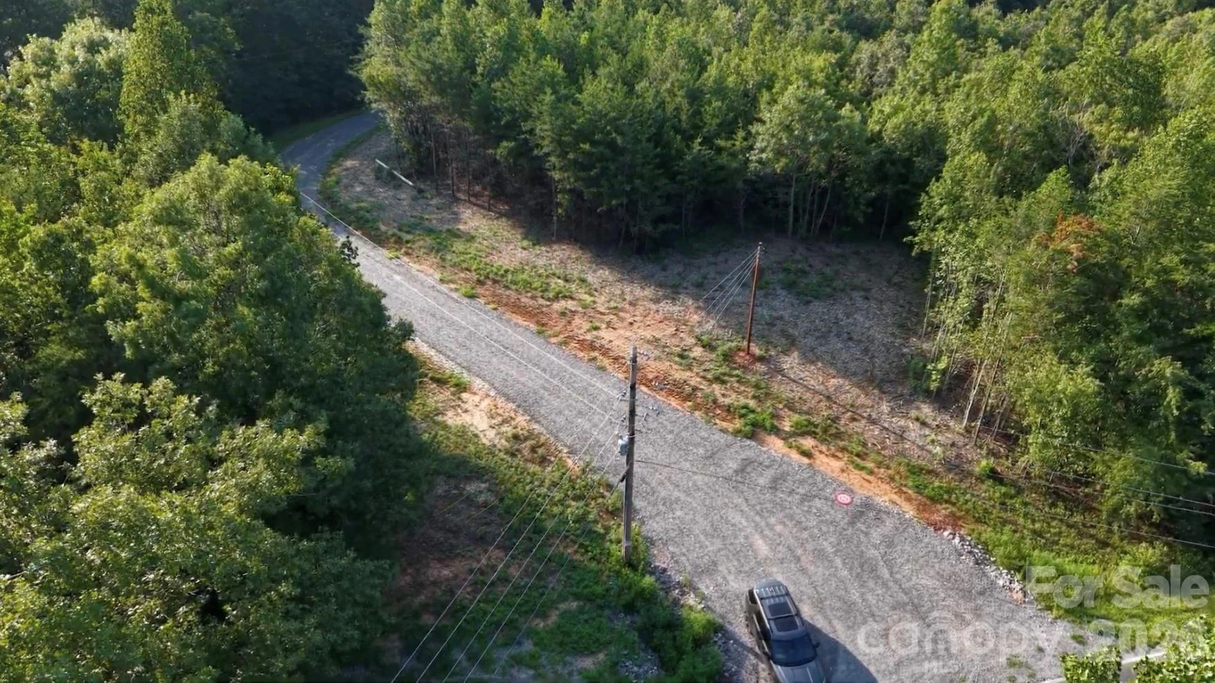 567 Drucilla Church Road - Photo 7