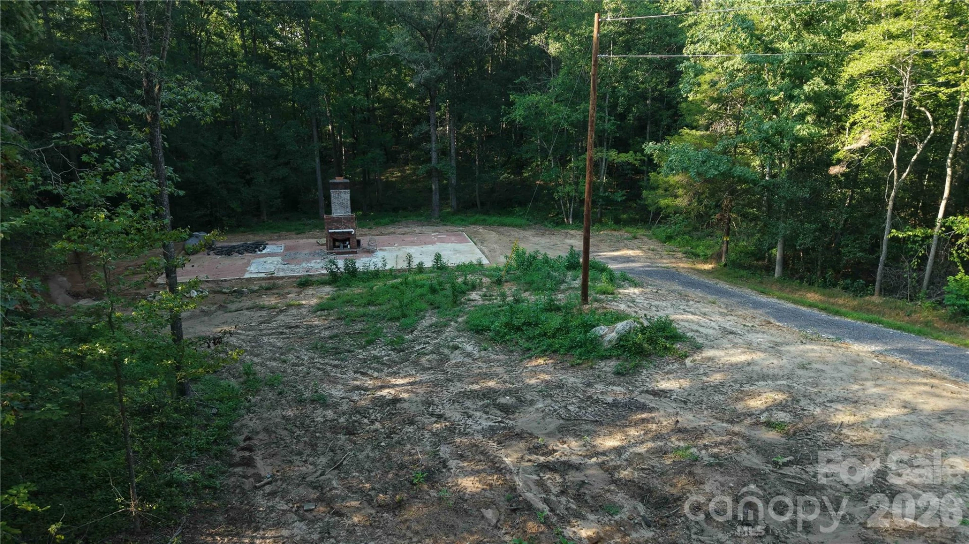 567 Drucilla Church Road - Photo 8