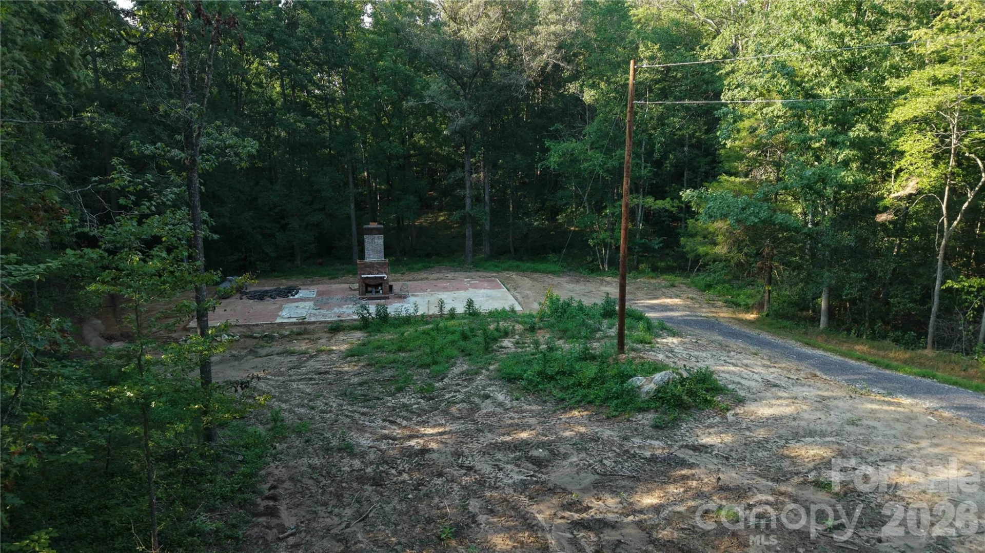 567 Drucilla Church Road - Photo 9