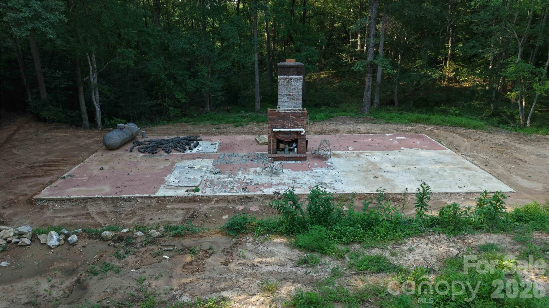 567 Drucilla Church Road - Photo 10