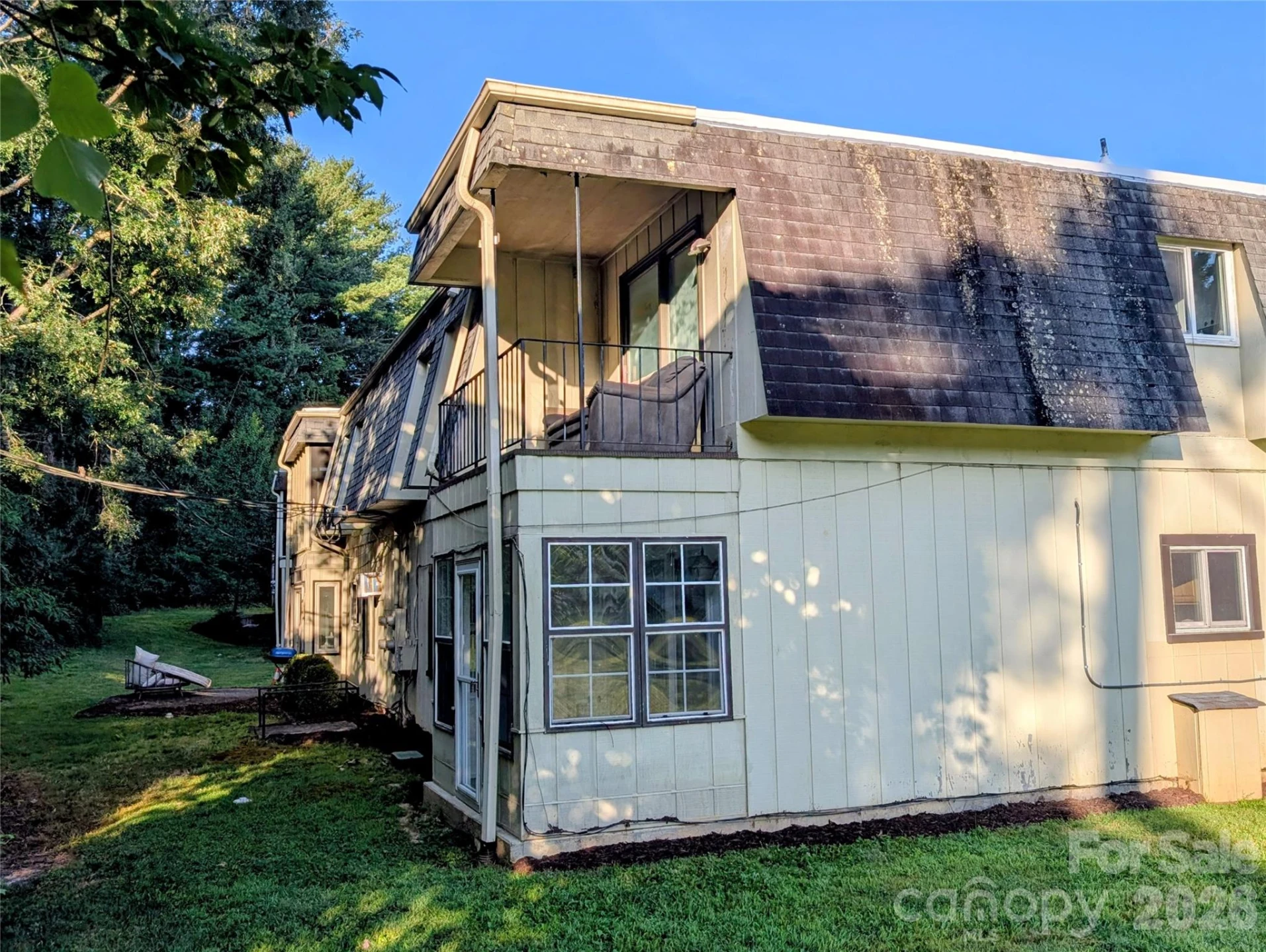 75 Jolly Lane #D4 - Photo 3