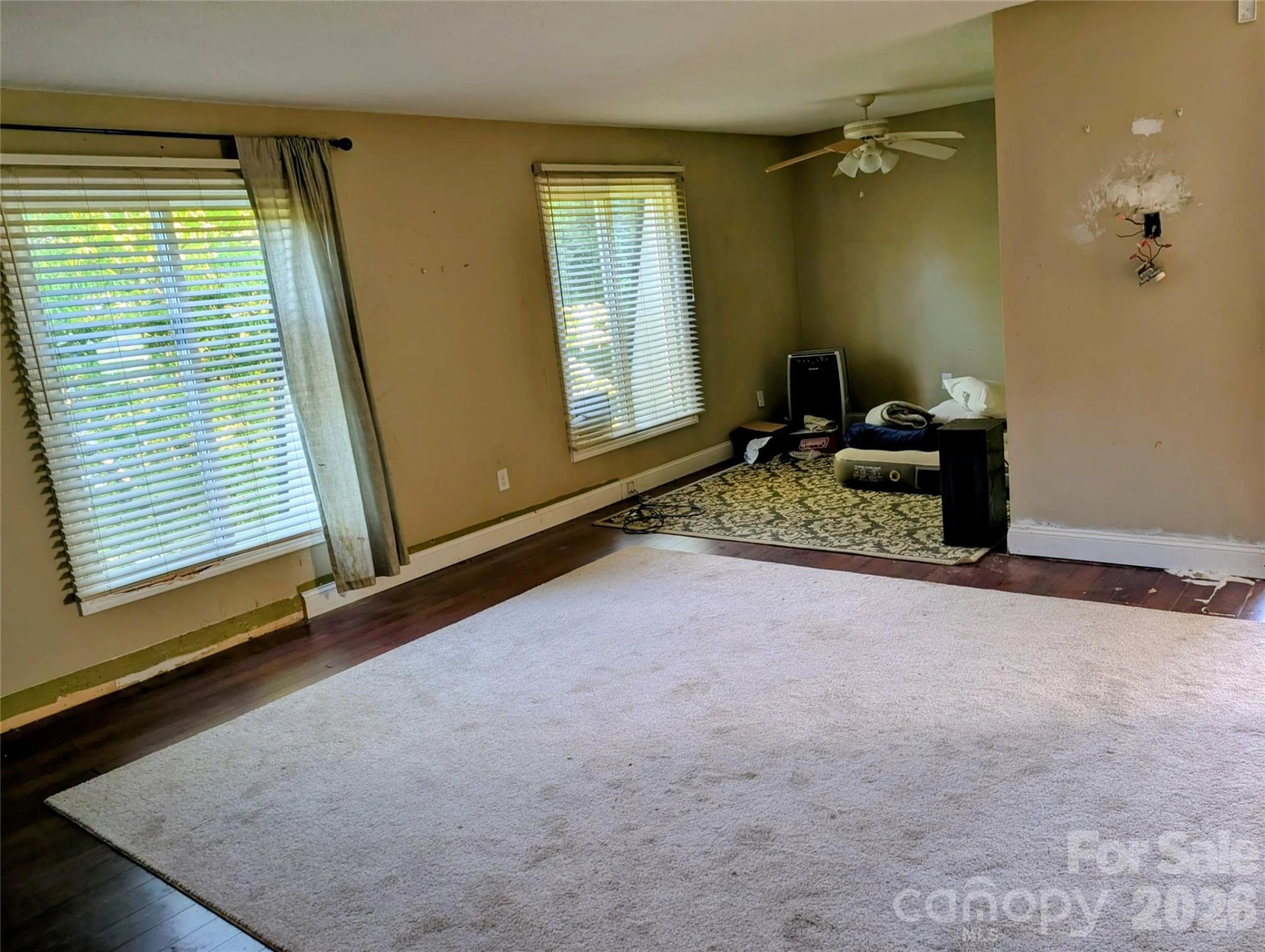 75 Jolly Lane #D4 - Photo 4