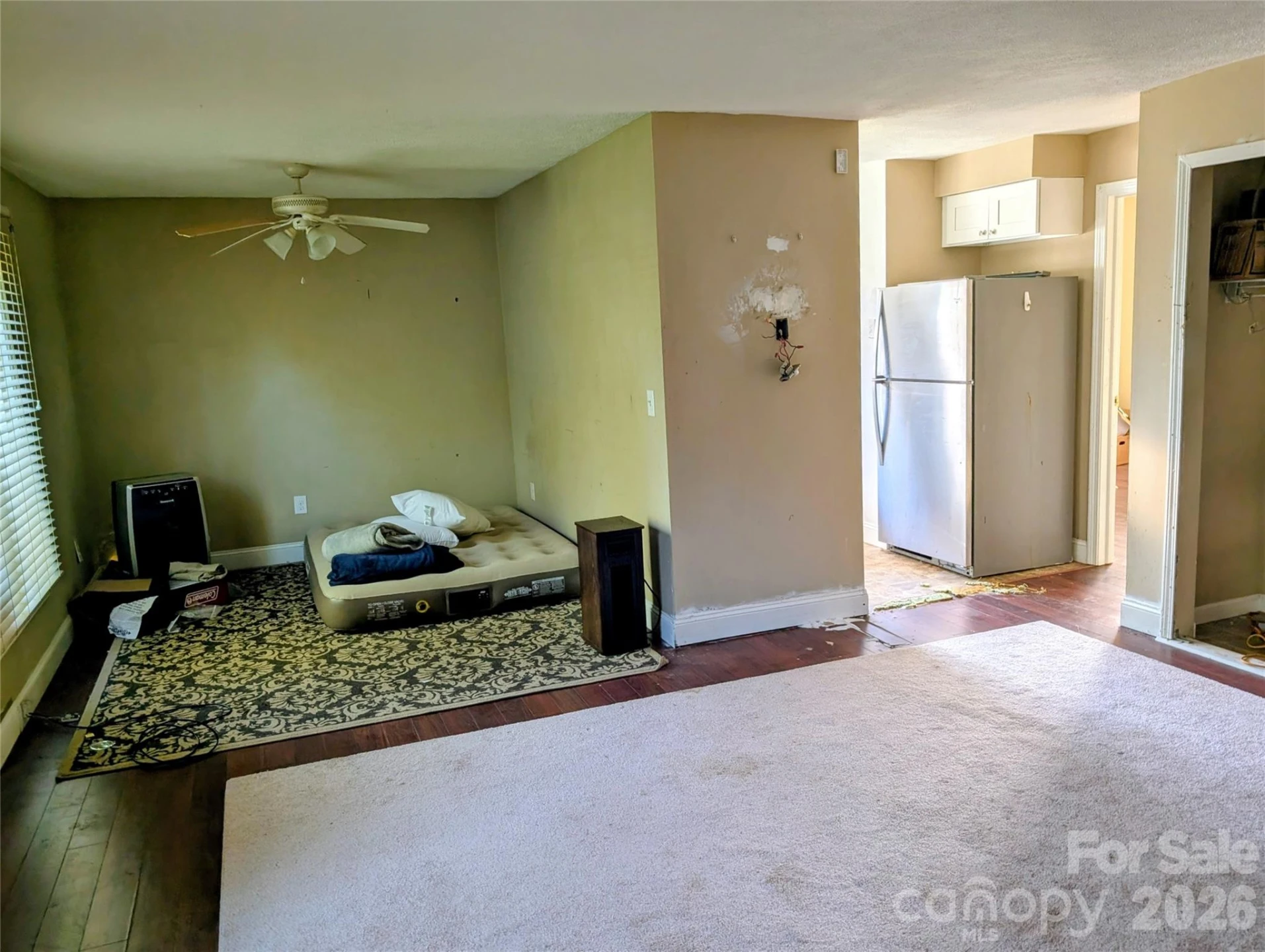 75 Jolly Lane #D4 - Photo 5