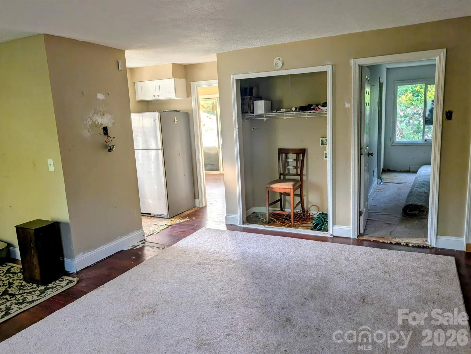 75 Jolly Lane #D4 - Photo 6