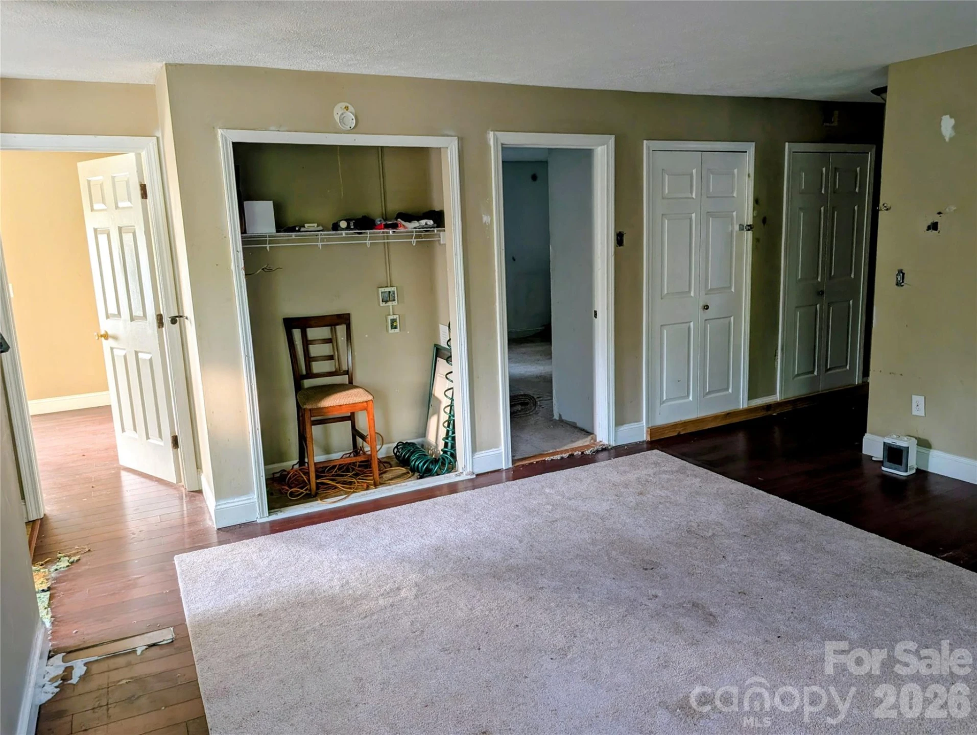 75 Jolly Lane #D4 - Photo 7