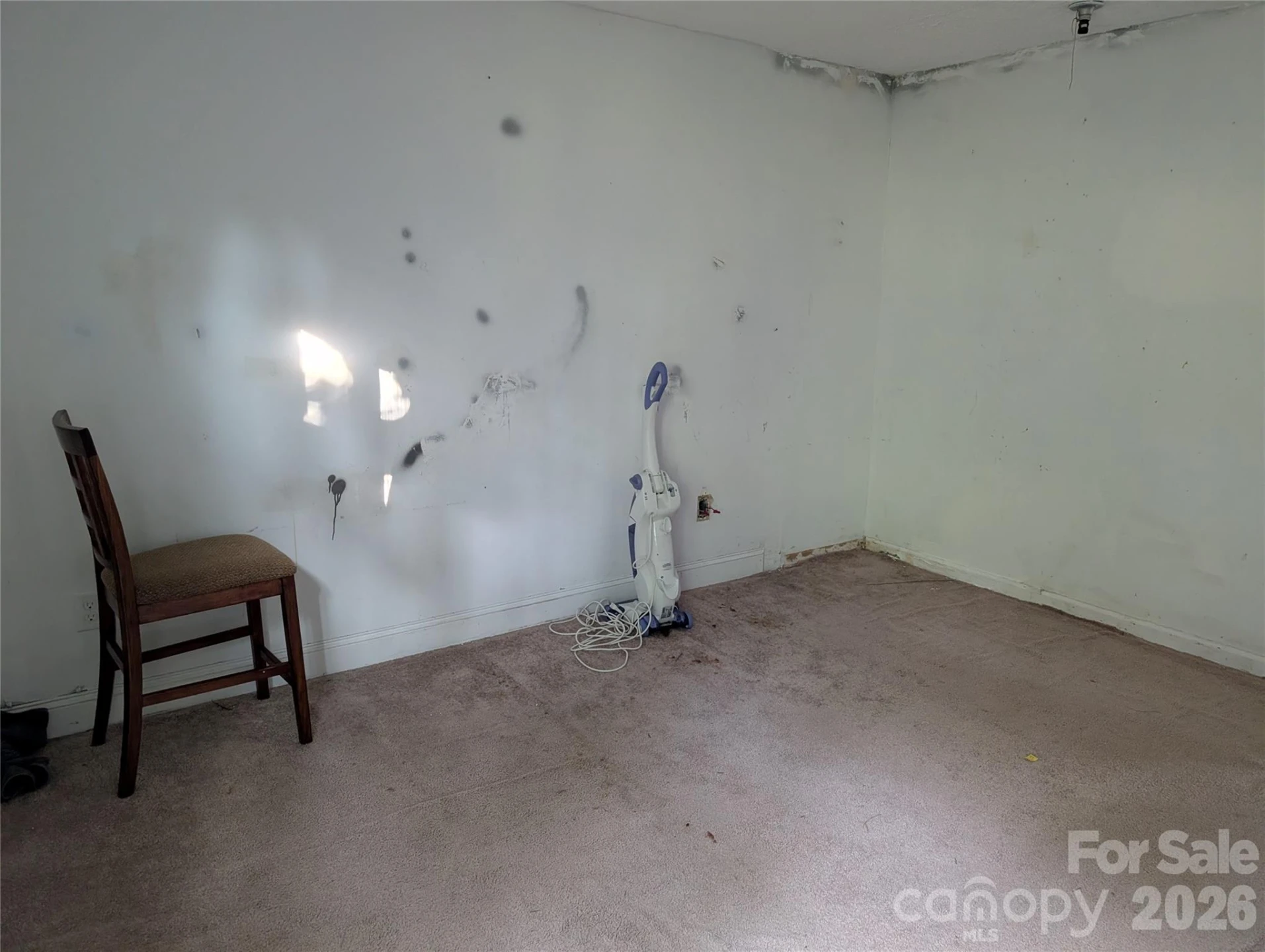 75 Jolly Lane #D4 - Photo 8