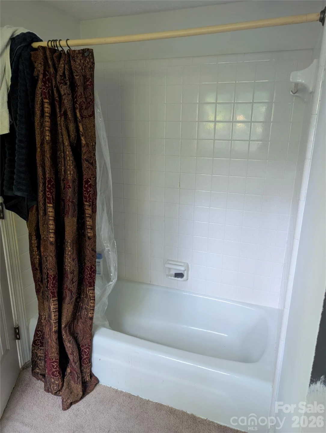 75 Jolly Lane #D4 - Photo 10