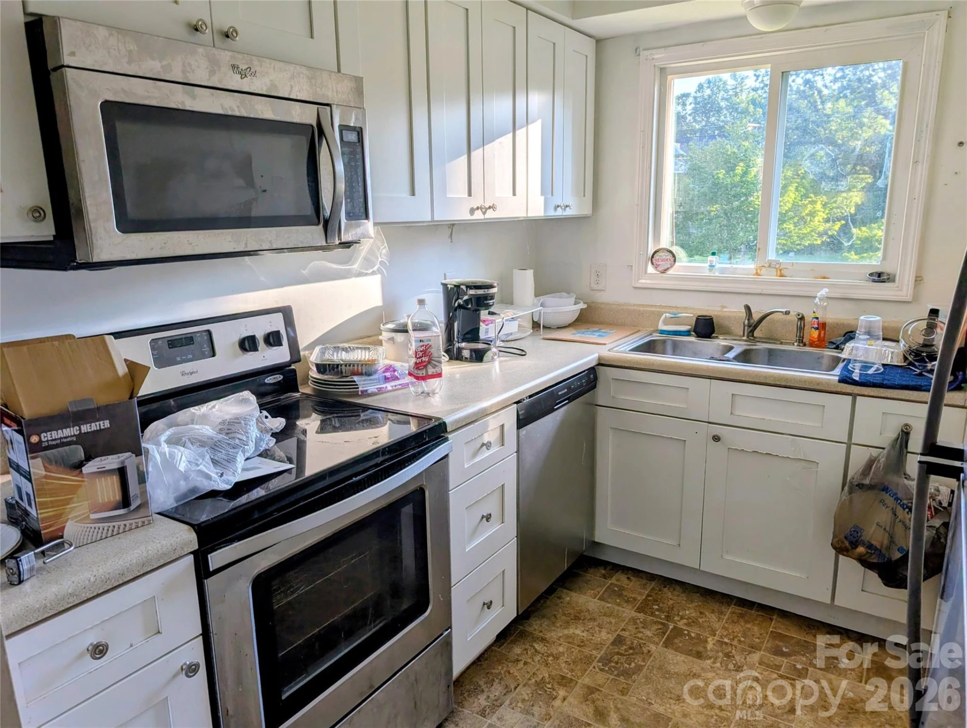 75 Jolly Lane #D4 - Photo 11