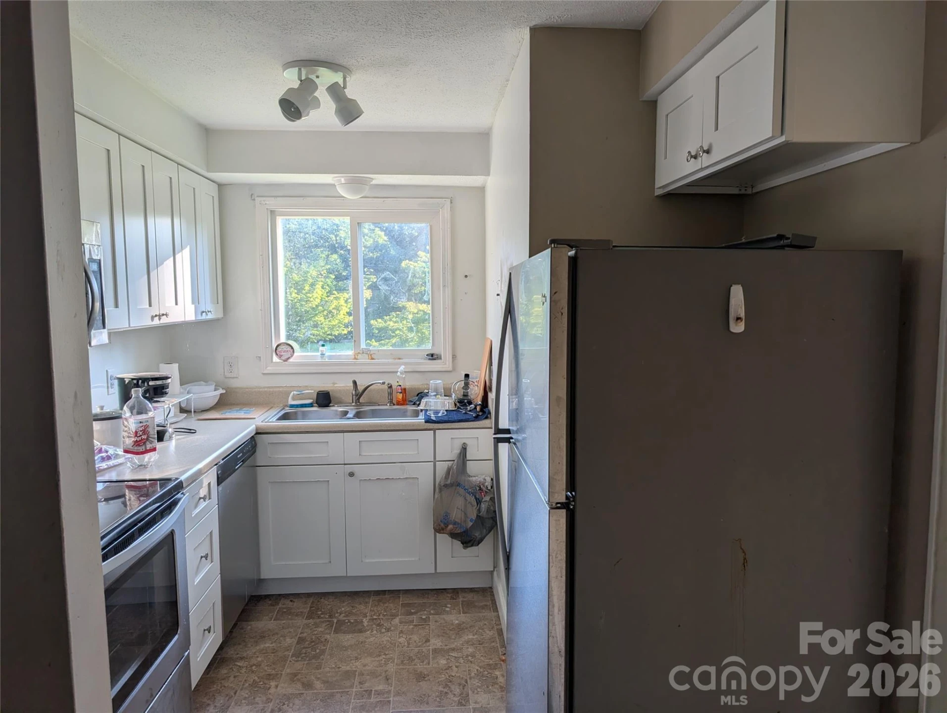 75 Jolly Lane #D4 - Photo 12