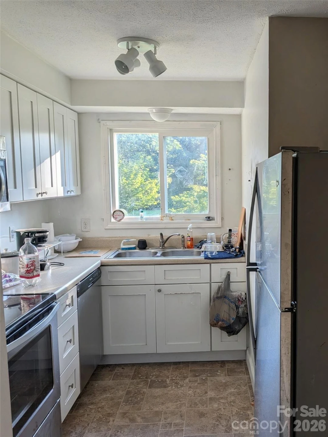 75 Jolly Lane #D4 - Photo 13