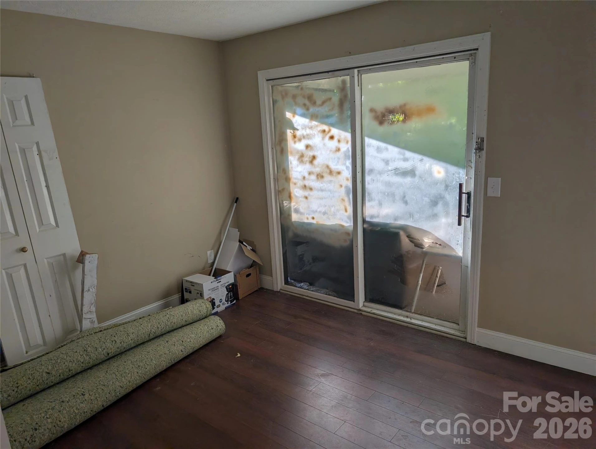 75 Jolly Lane #D4 - Photo 14