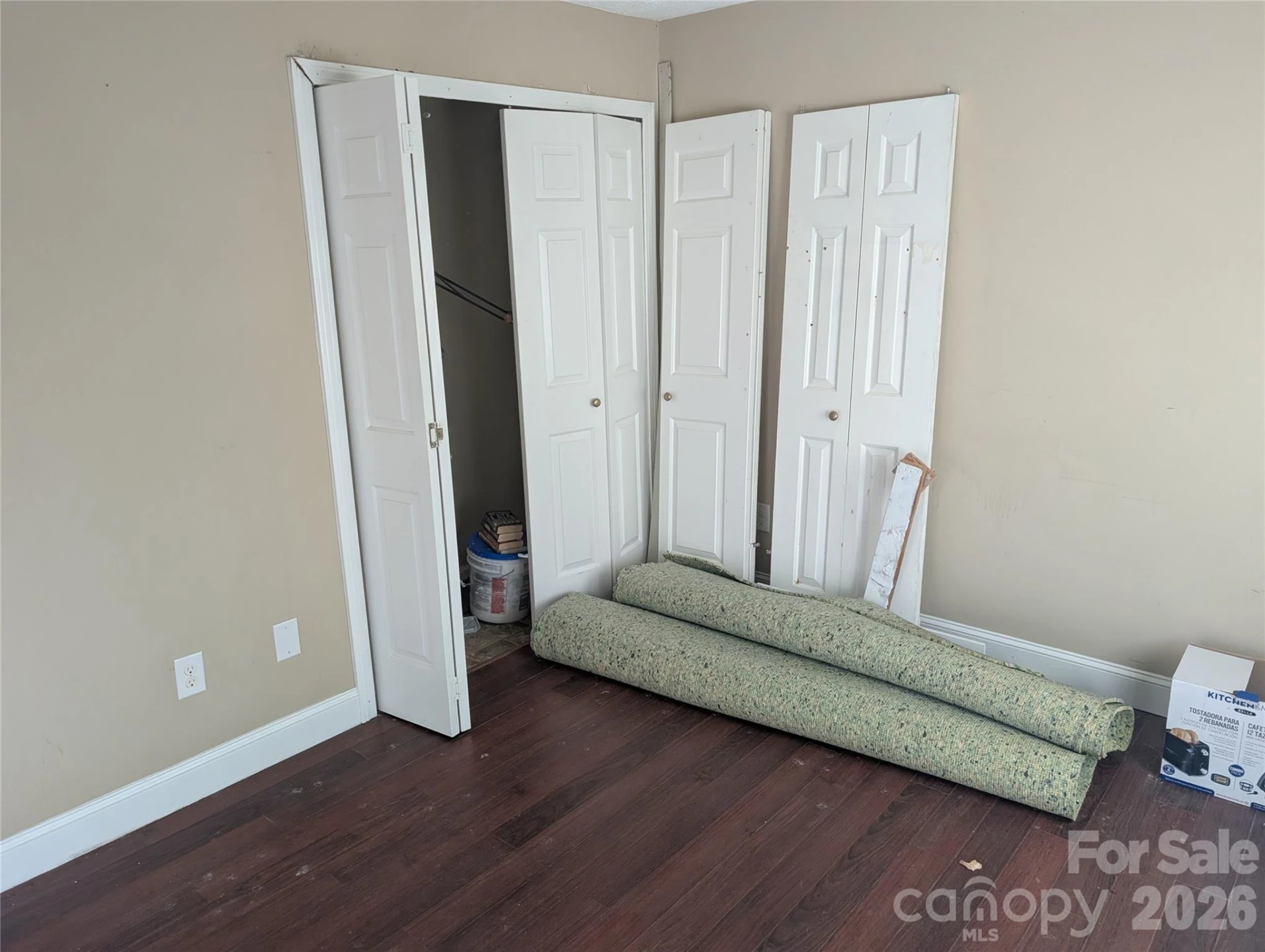75 Jolly Lane #D4 - Photo 15