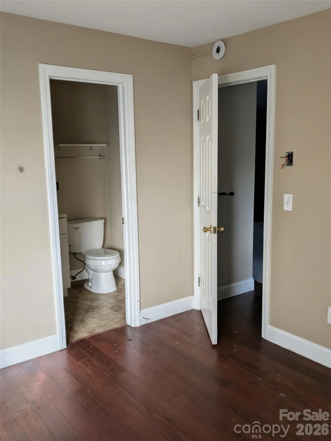 75 Jolly Lane #D4 - Photo 17