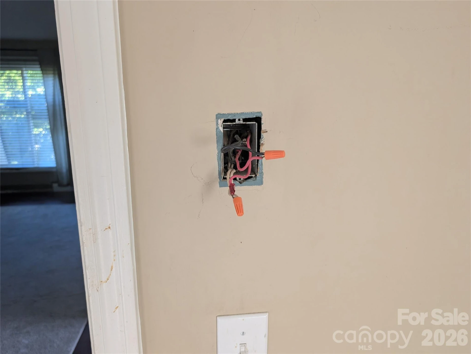 75 Jolly Lane #D4 - Photo 18