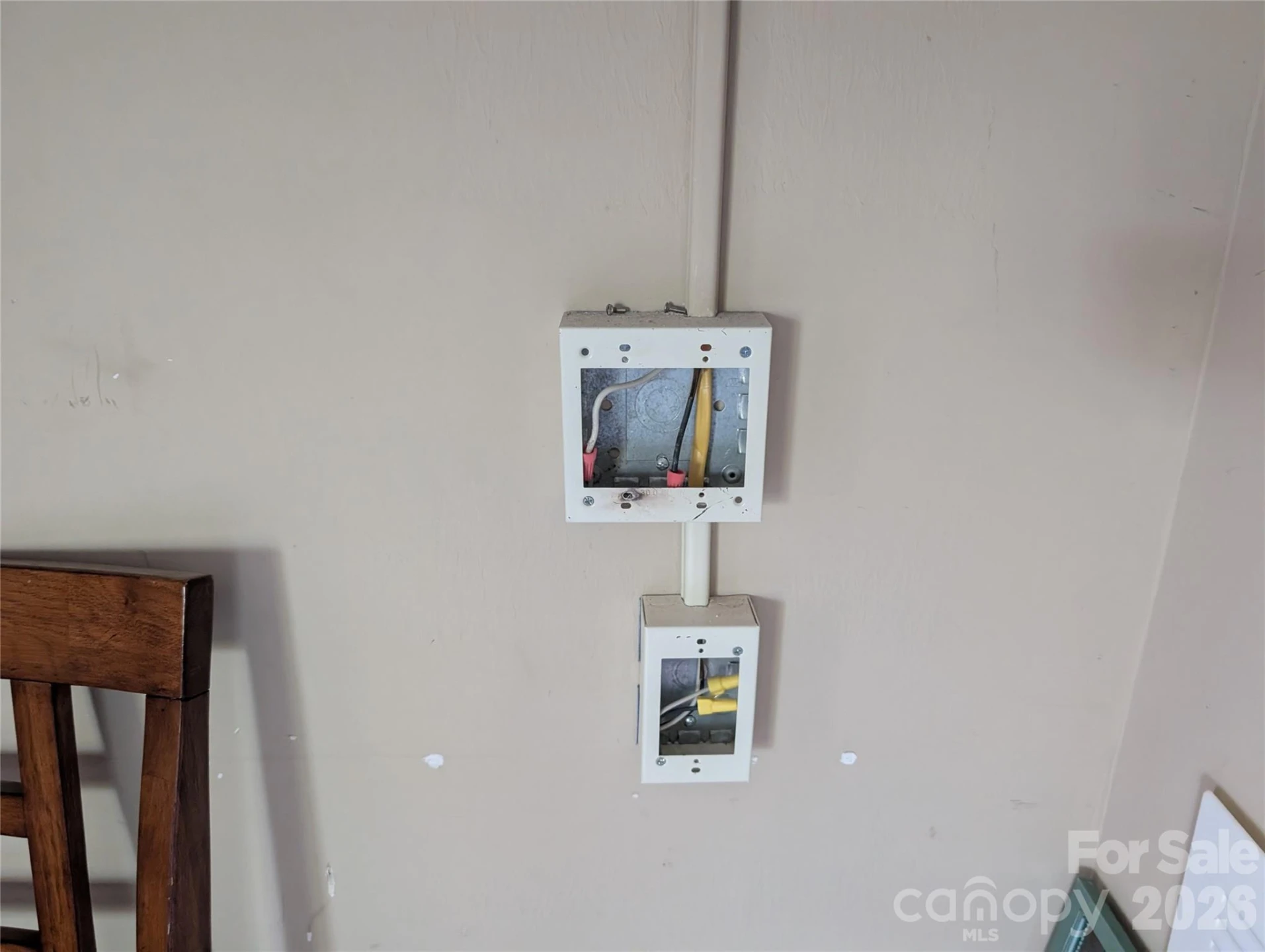 75 Jolly Lane #D4 - Photo 20