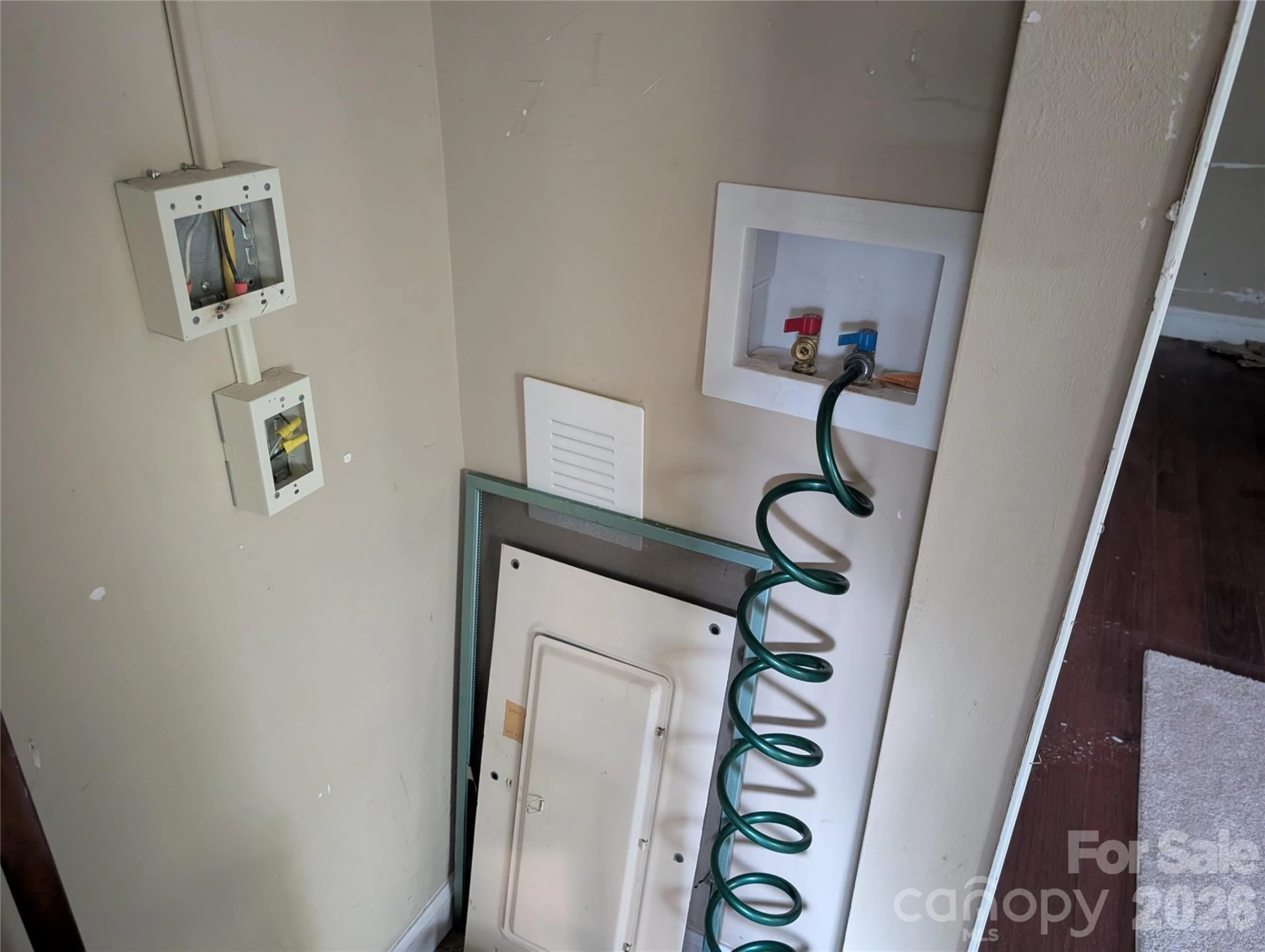 75 Jolly Lane #D4 - Photo 21