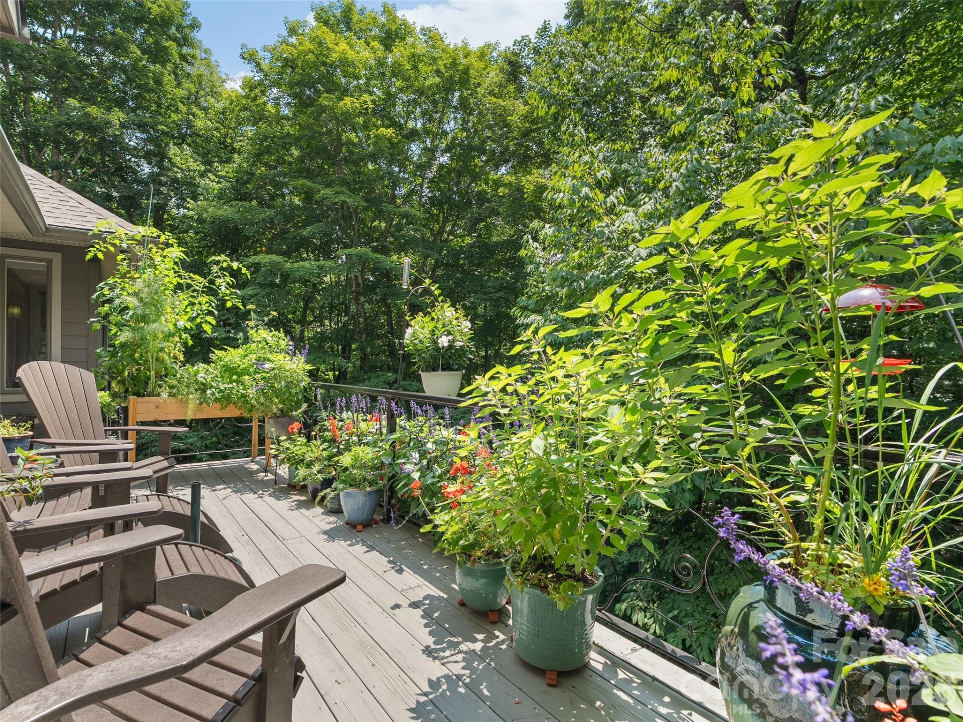 515 Flying Hawk Trail - Photo 9