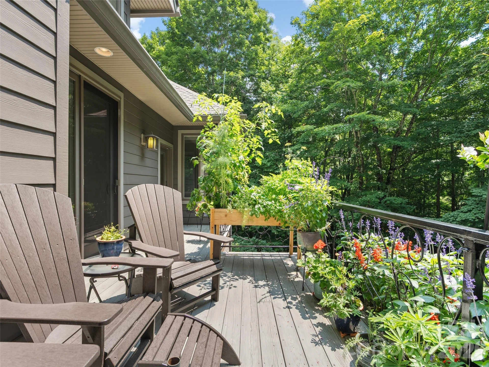 515 Flying Hawk Trail - Photo 10