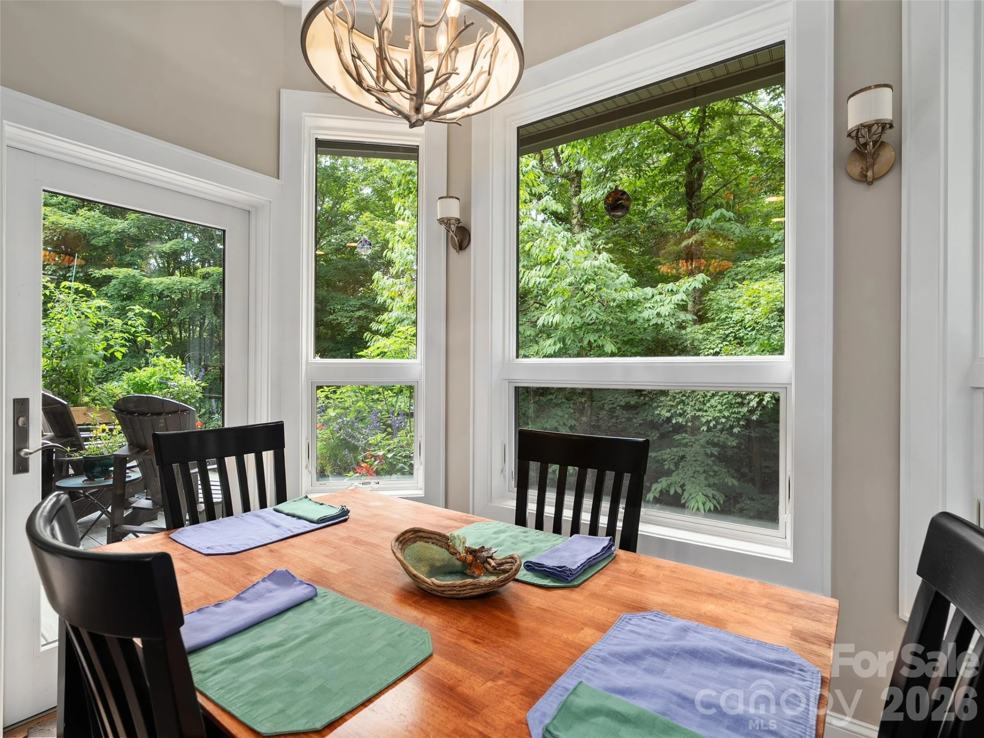 515 Flying Hawk Trail - Photo 11