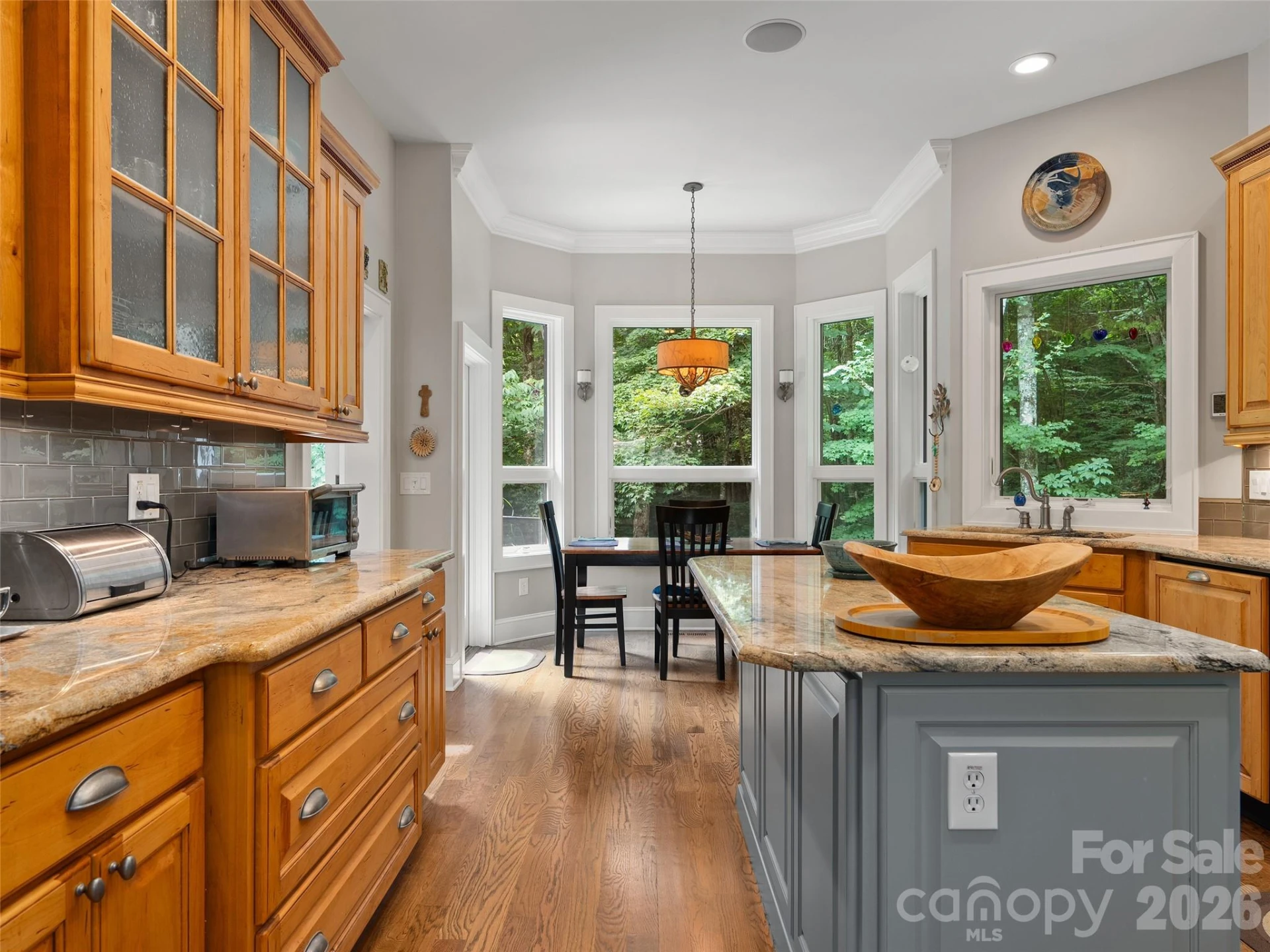 515 Flying Hawk Trail - Photo 13