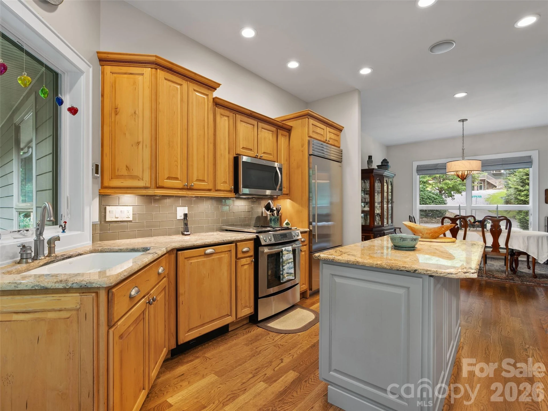 515 Flying Hawk Trail - Photo 16