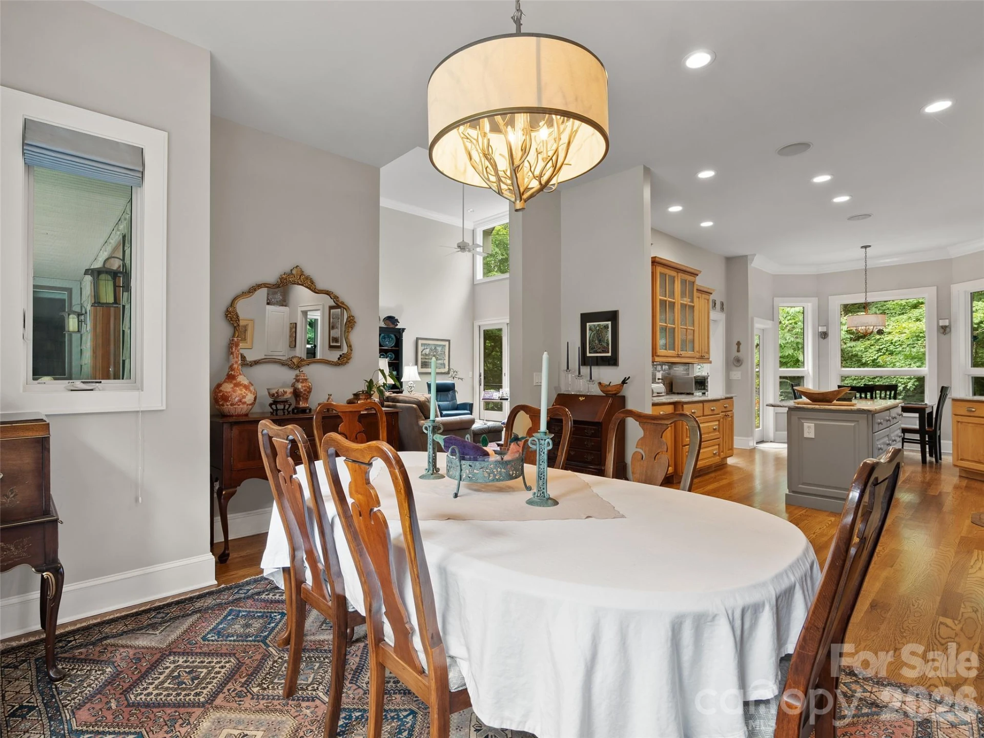 515 Flying Hawk Trail - Photo 17