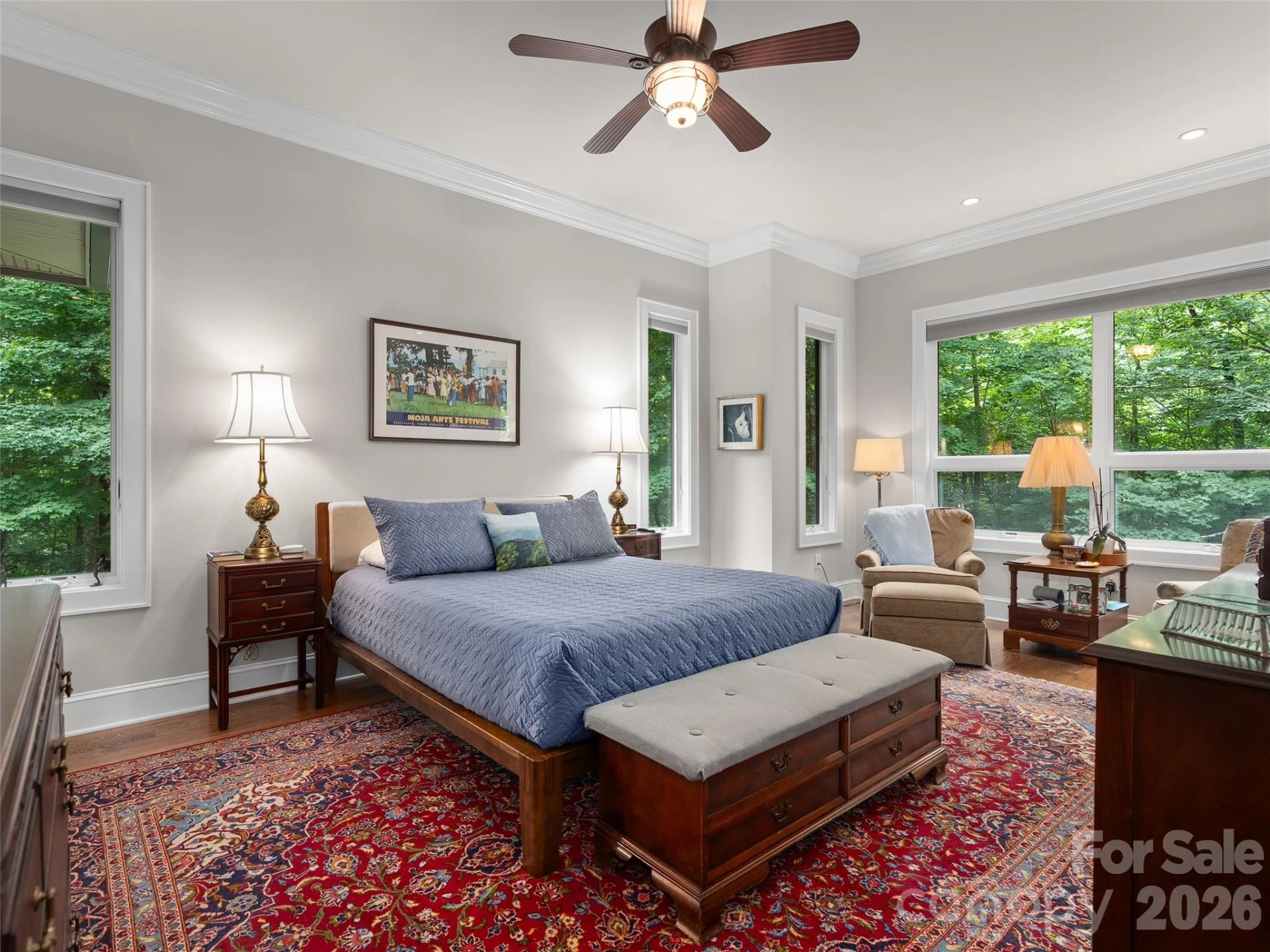 515 Flying Hawk Trail - Photo 20