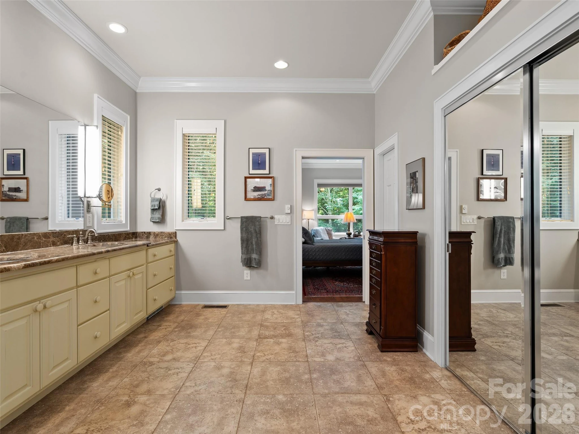 515 Flying Hawk Trail - Photo 23
