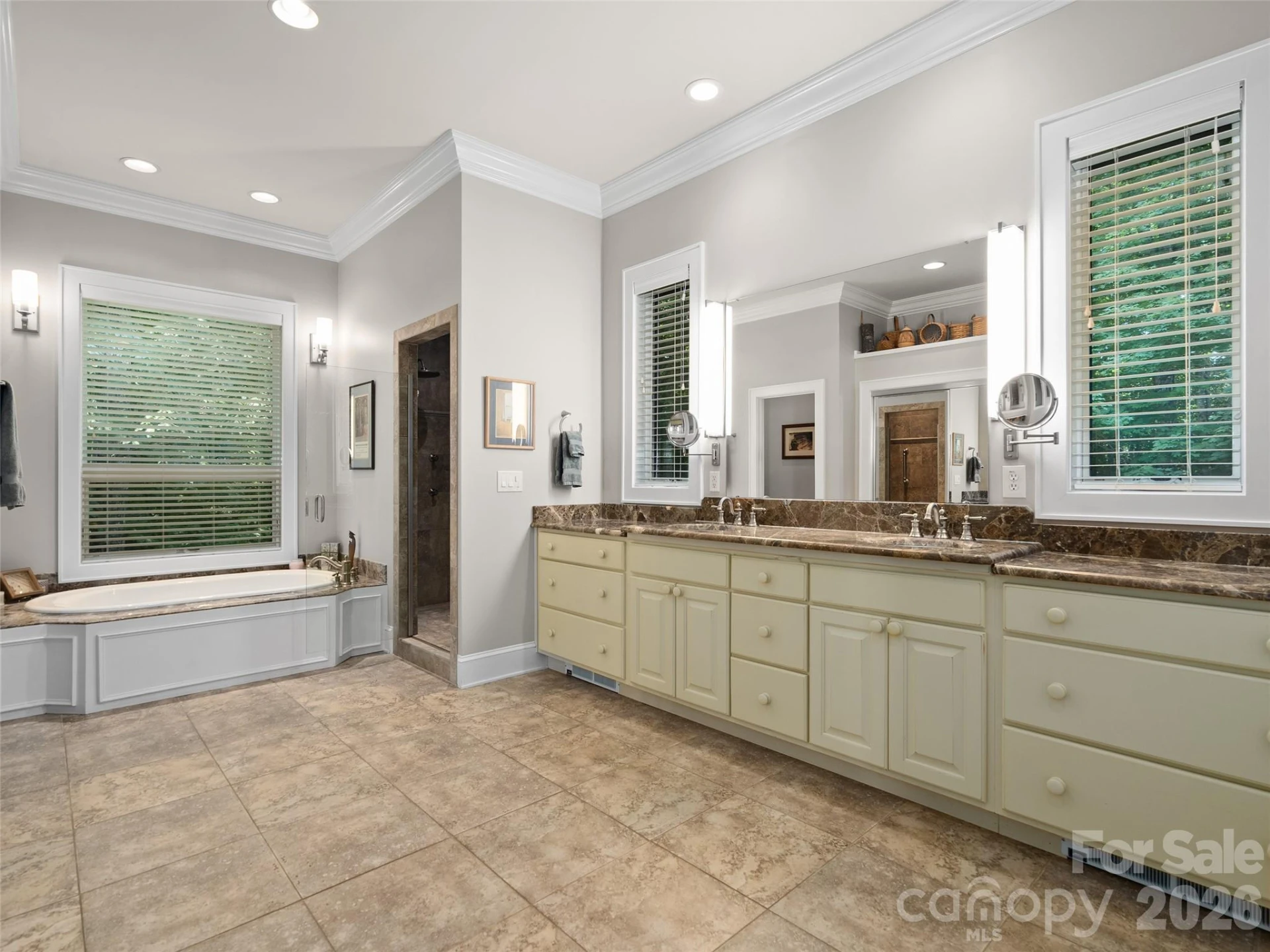 515 Flying Hawk Trail - Photo 24