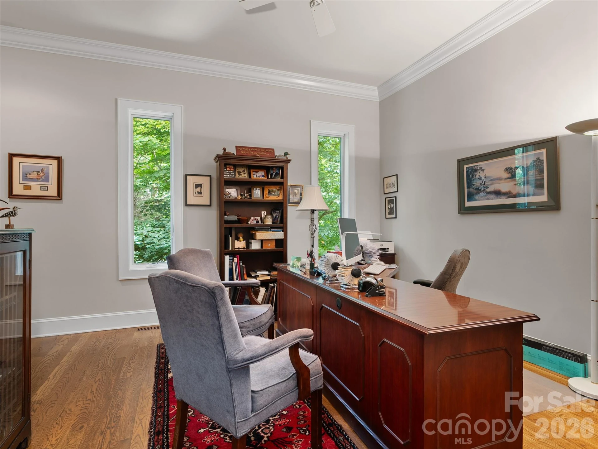 515 Flying Hawk Trail - Photo 25