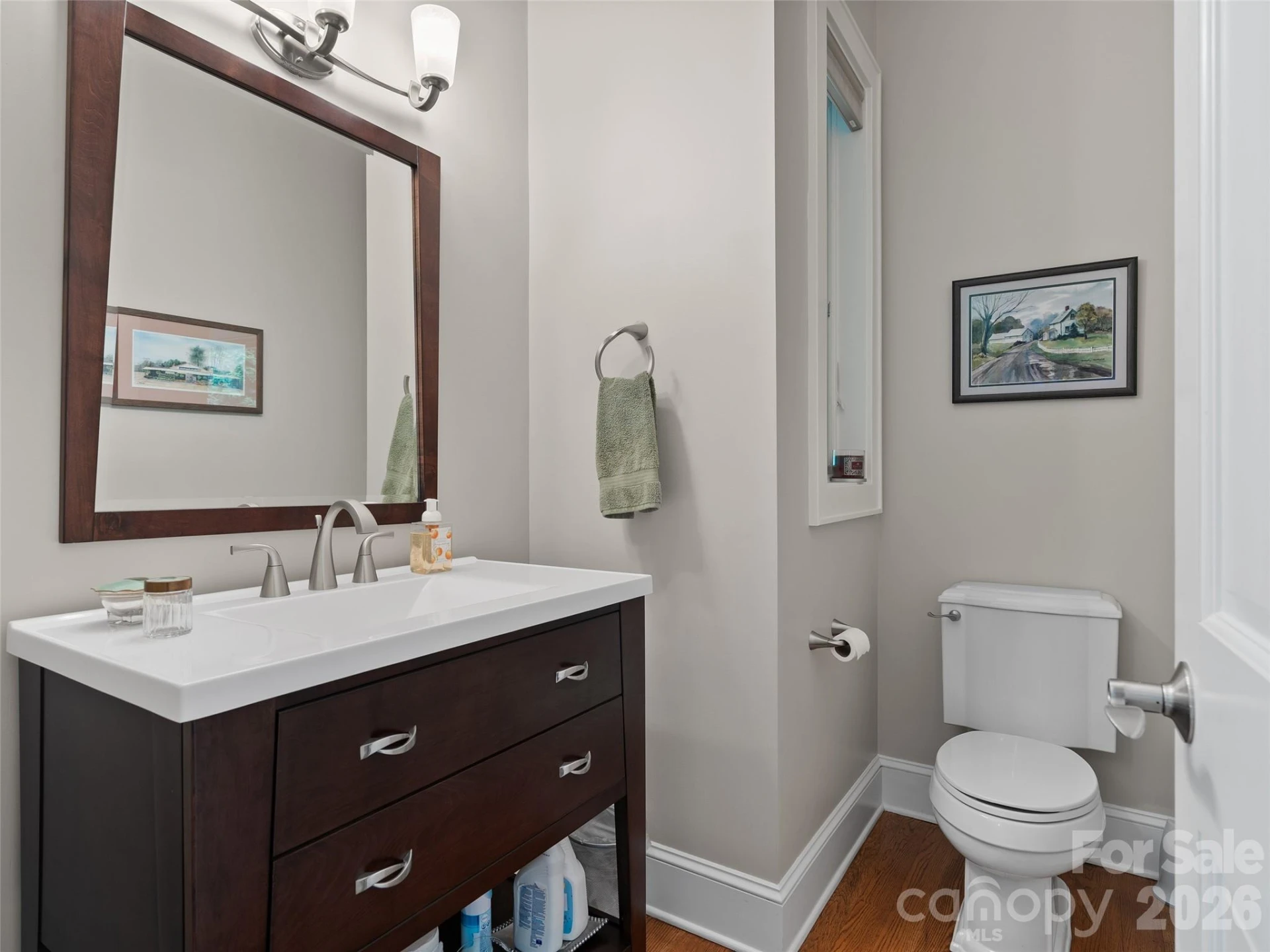 515 Flying Hawk Trail - Photo 26