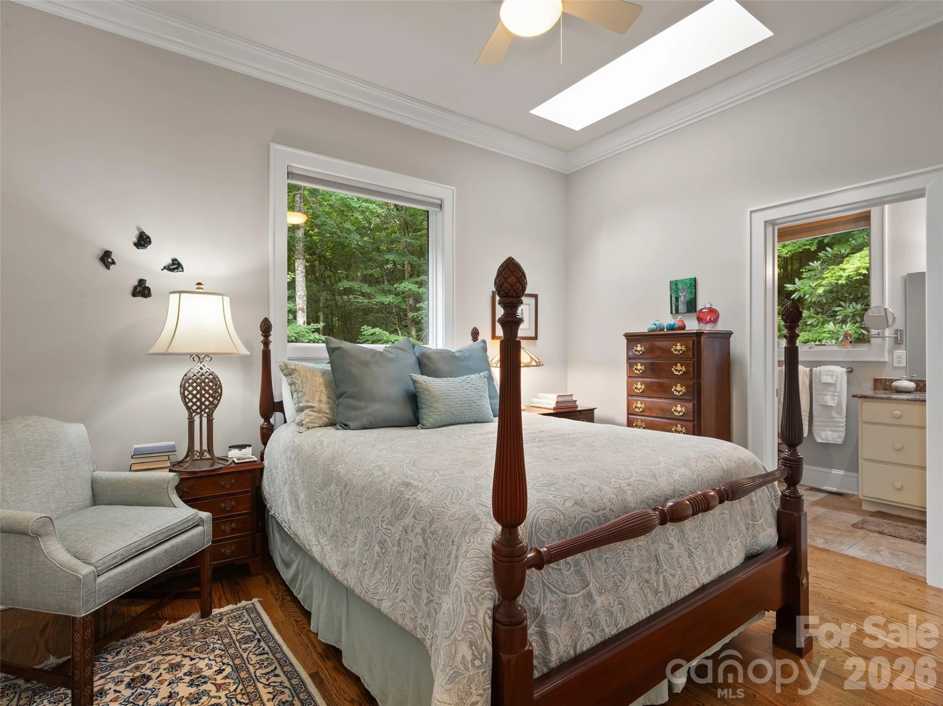 515 Flying Hawk Trail - Photo 28