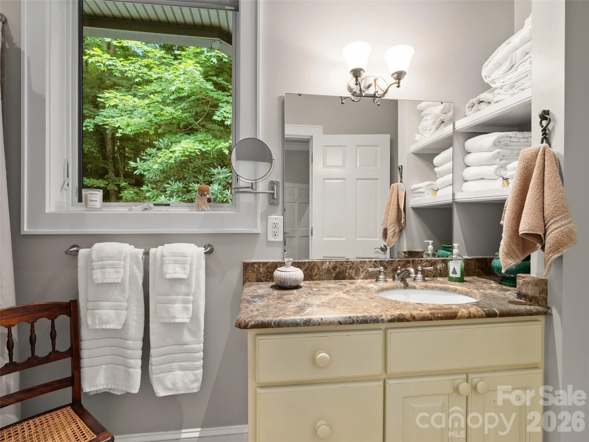 515 Flying Hawk Trail - Photo 29