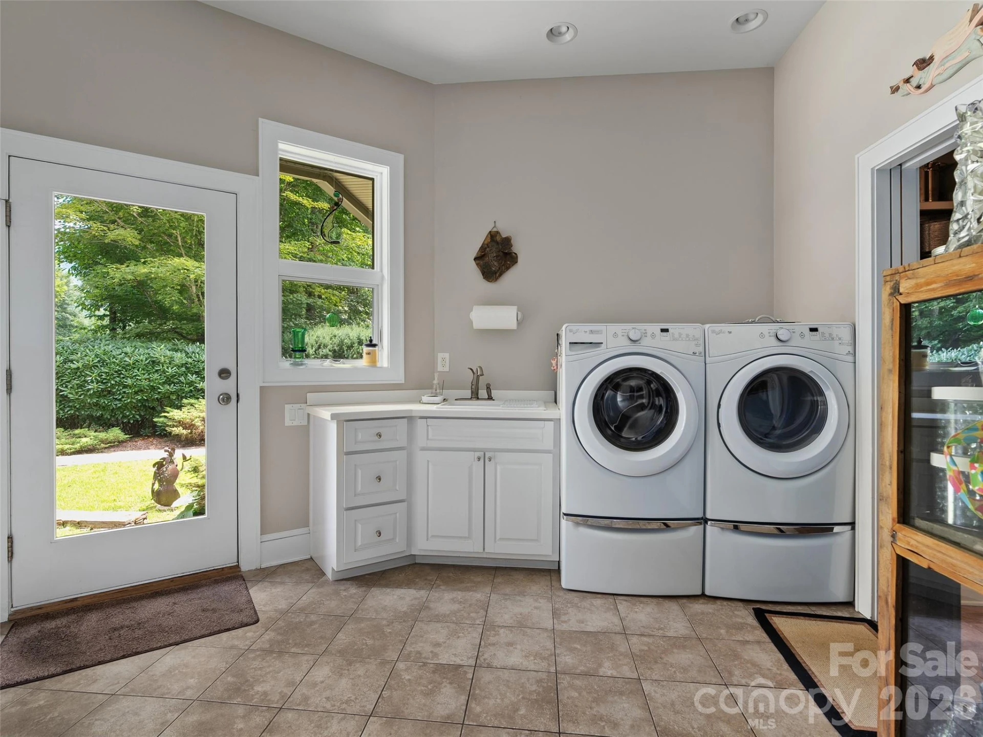 515 Flying Hawk Trail - Photo 32