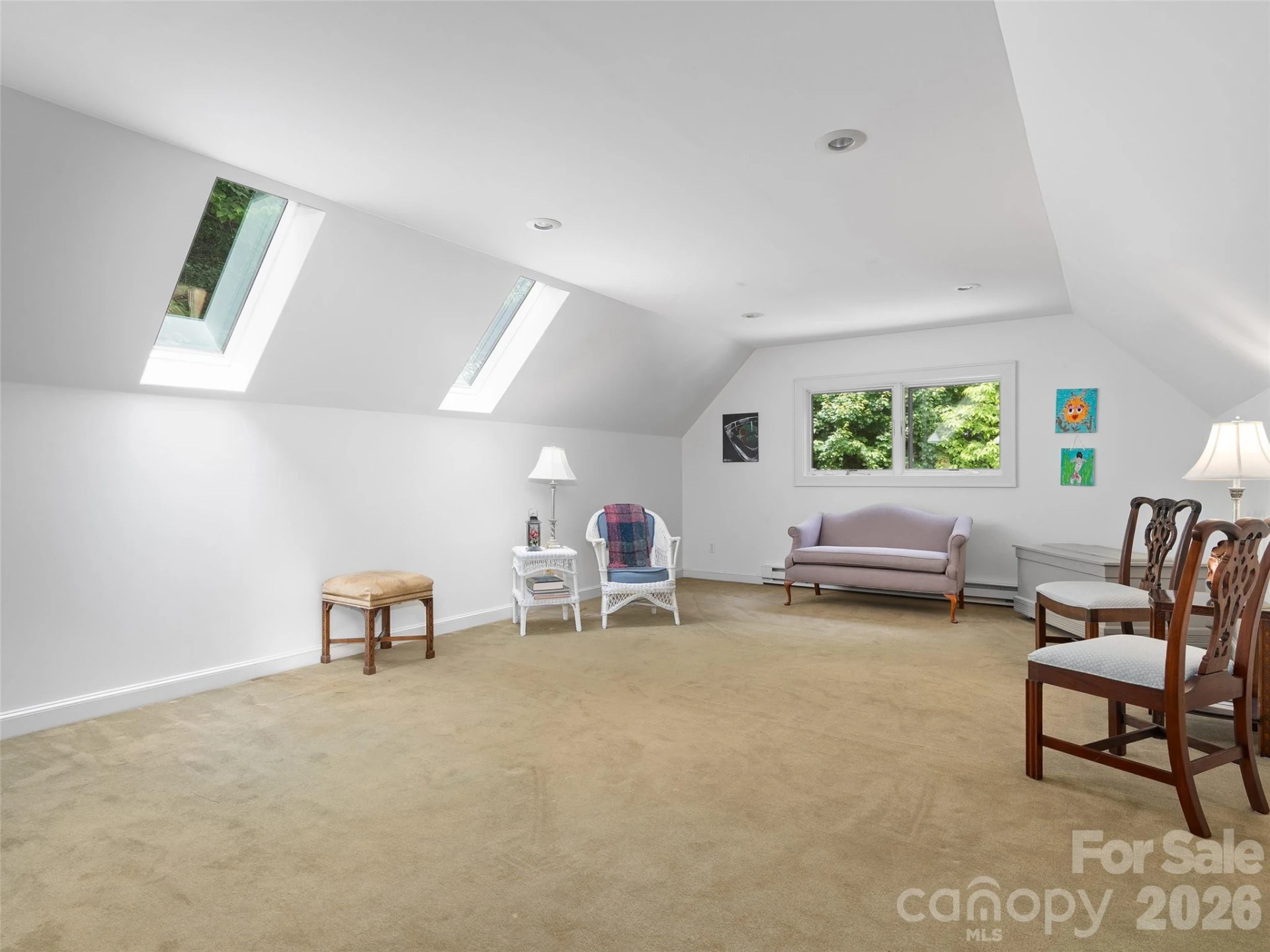 515 Flying Hawk Trail - Photo 33