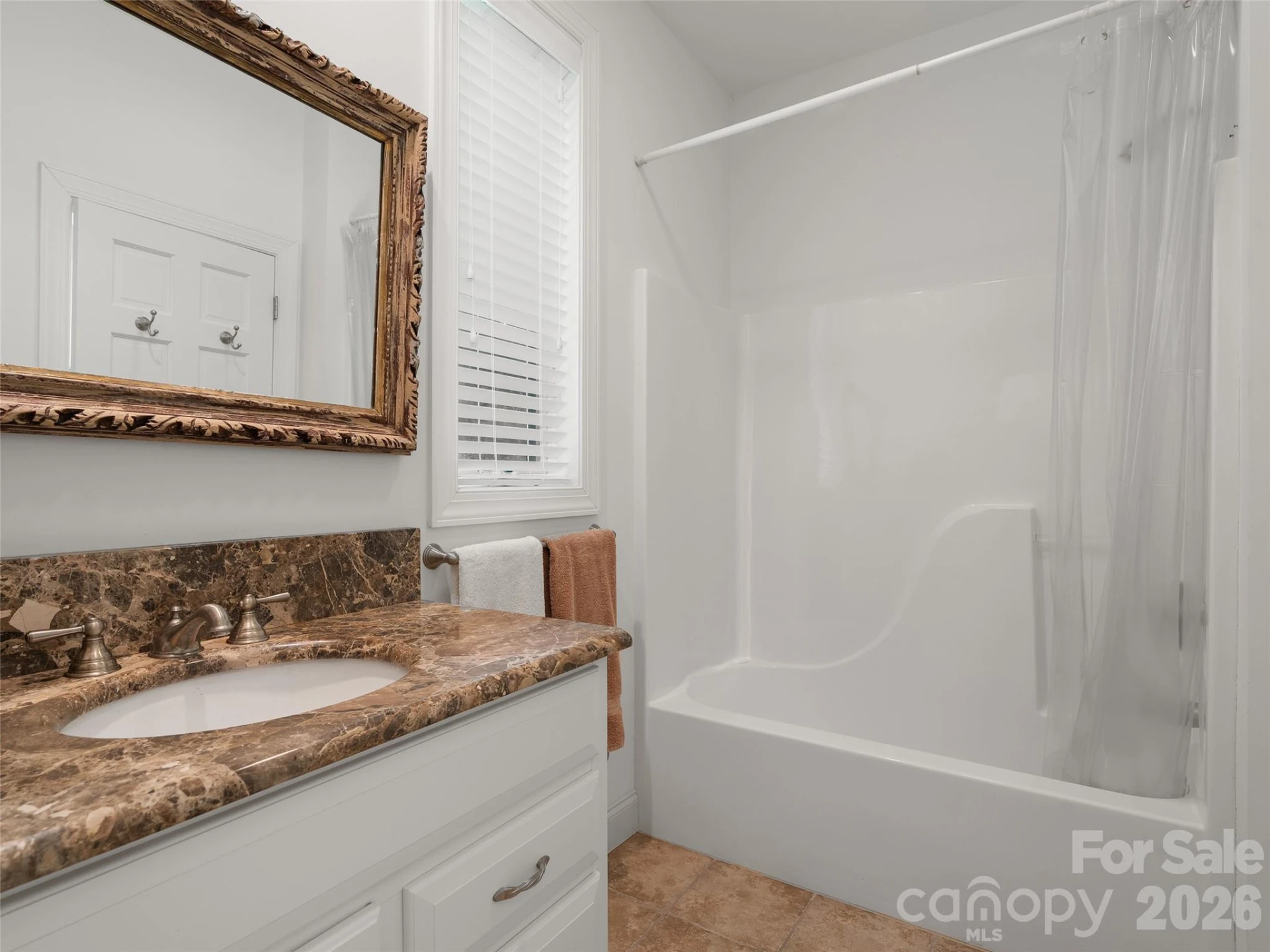 515 Flying Hawk Trail - Photo 35