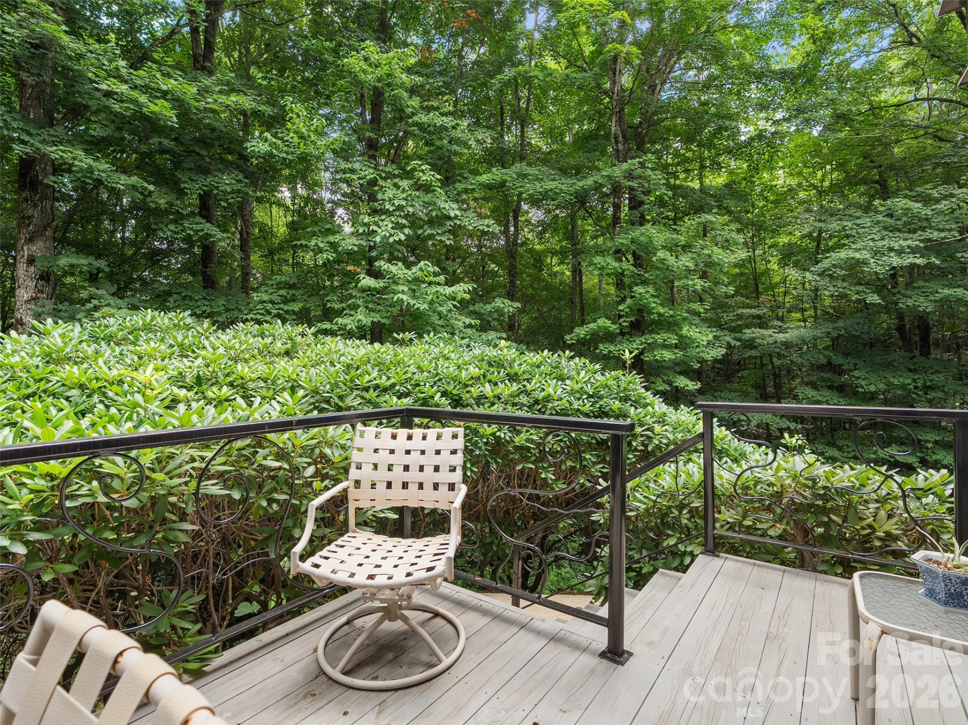 515 Flying Hawk Trail - Photo 37