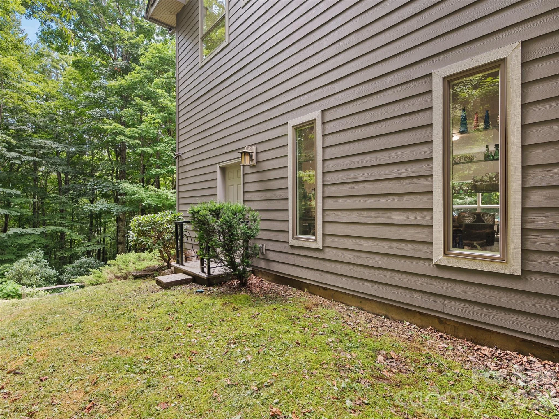515 Flying Hawk Trail - Photo 38