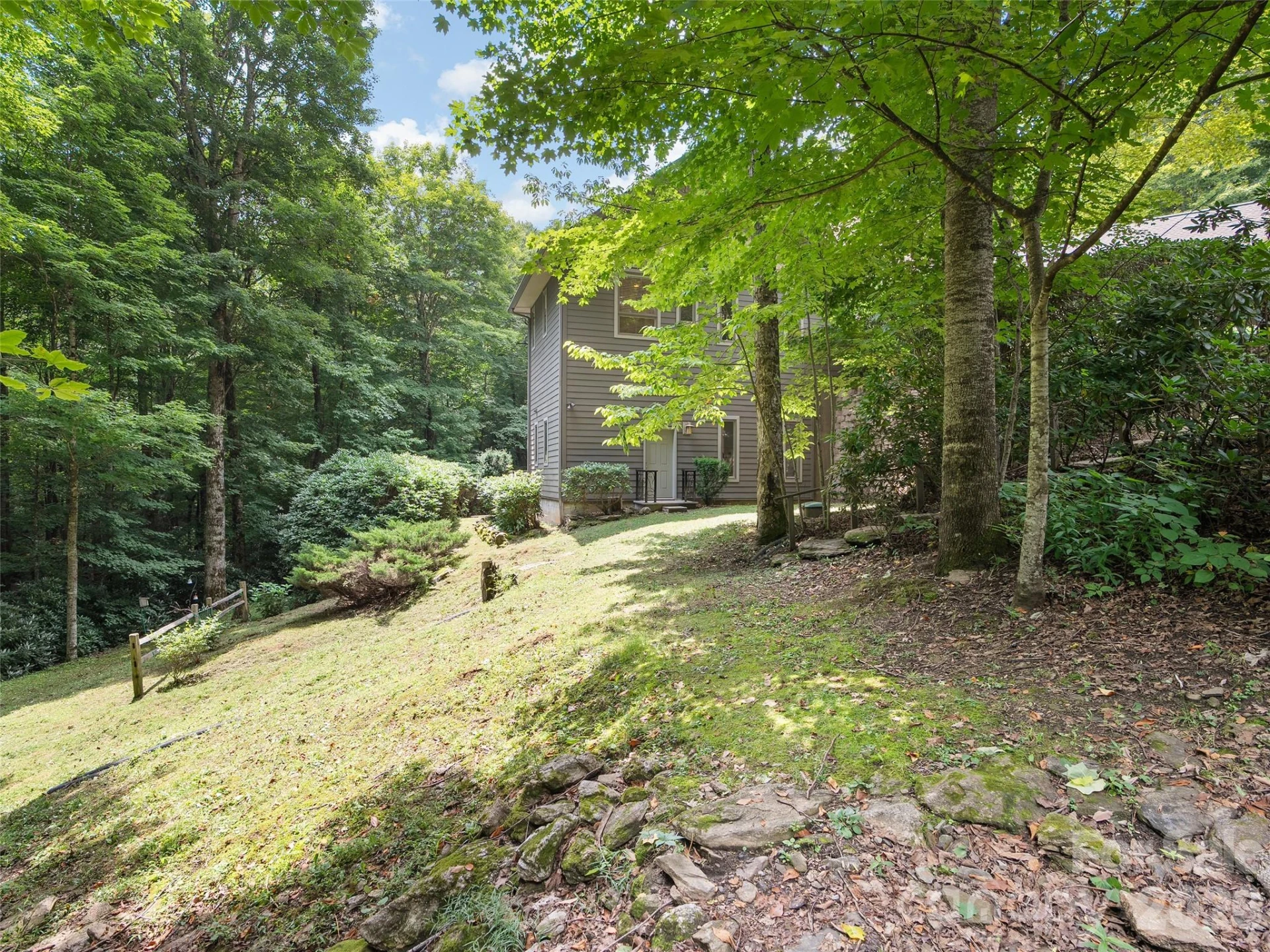 515 Flying Hawk Trail - Photo 39