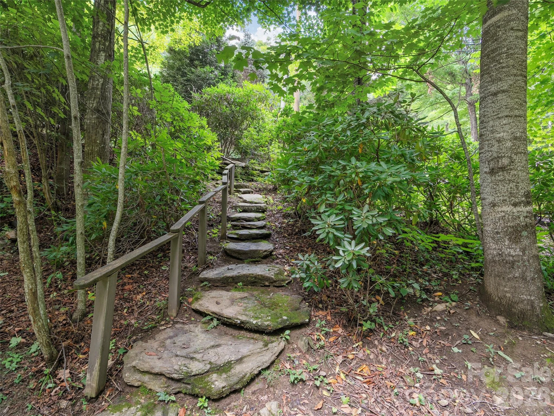 515 Flying Hawk Trail - Photo 40