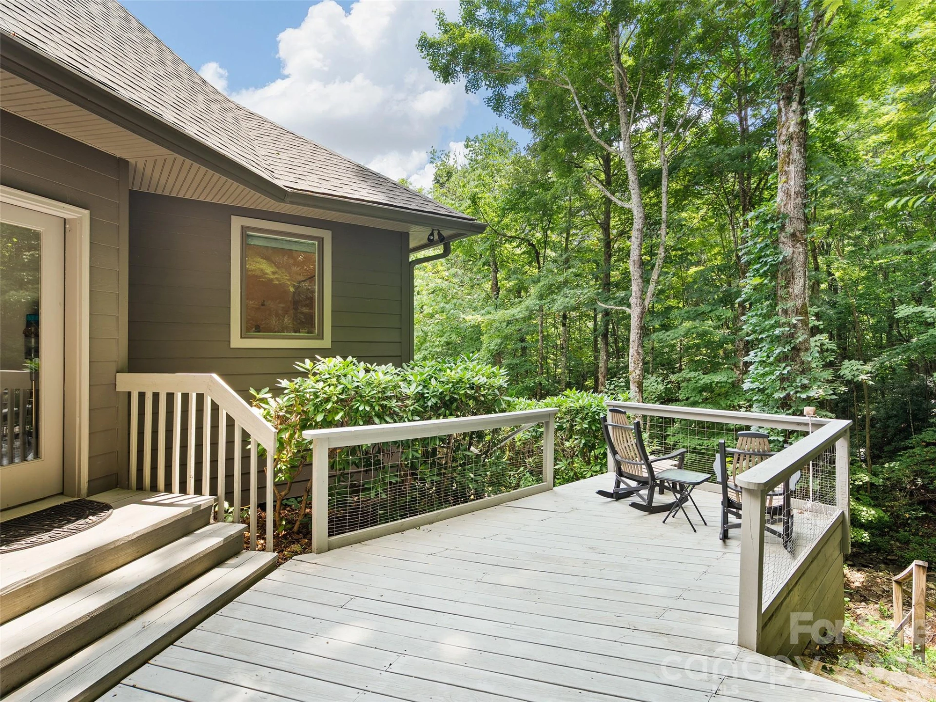 515 Flying Hawk Trail - Photo 41